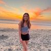 karenabigania